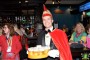 Thumbs/tn_Seniorenmiddag 075.jpg